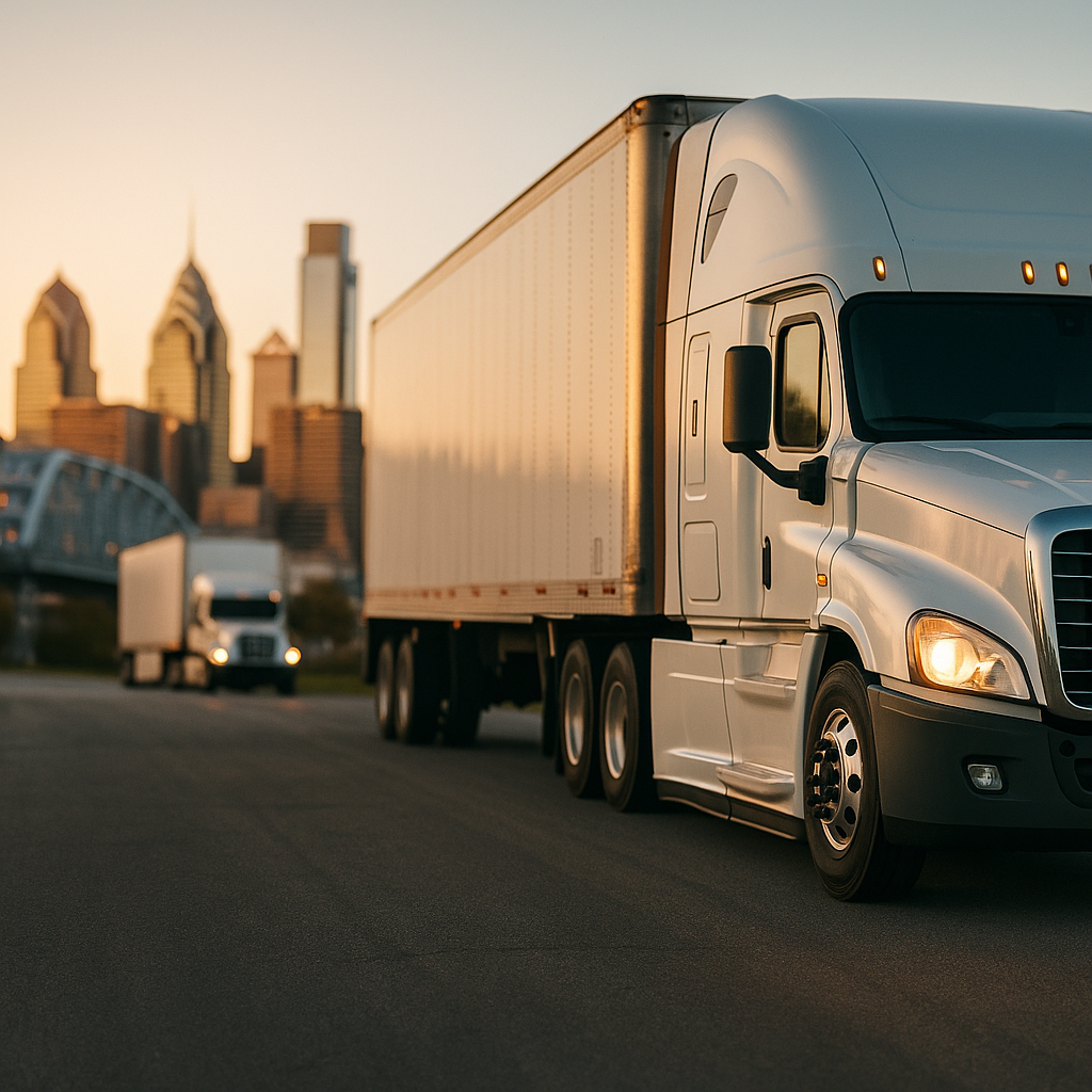 philly car insurance