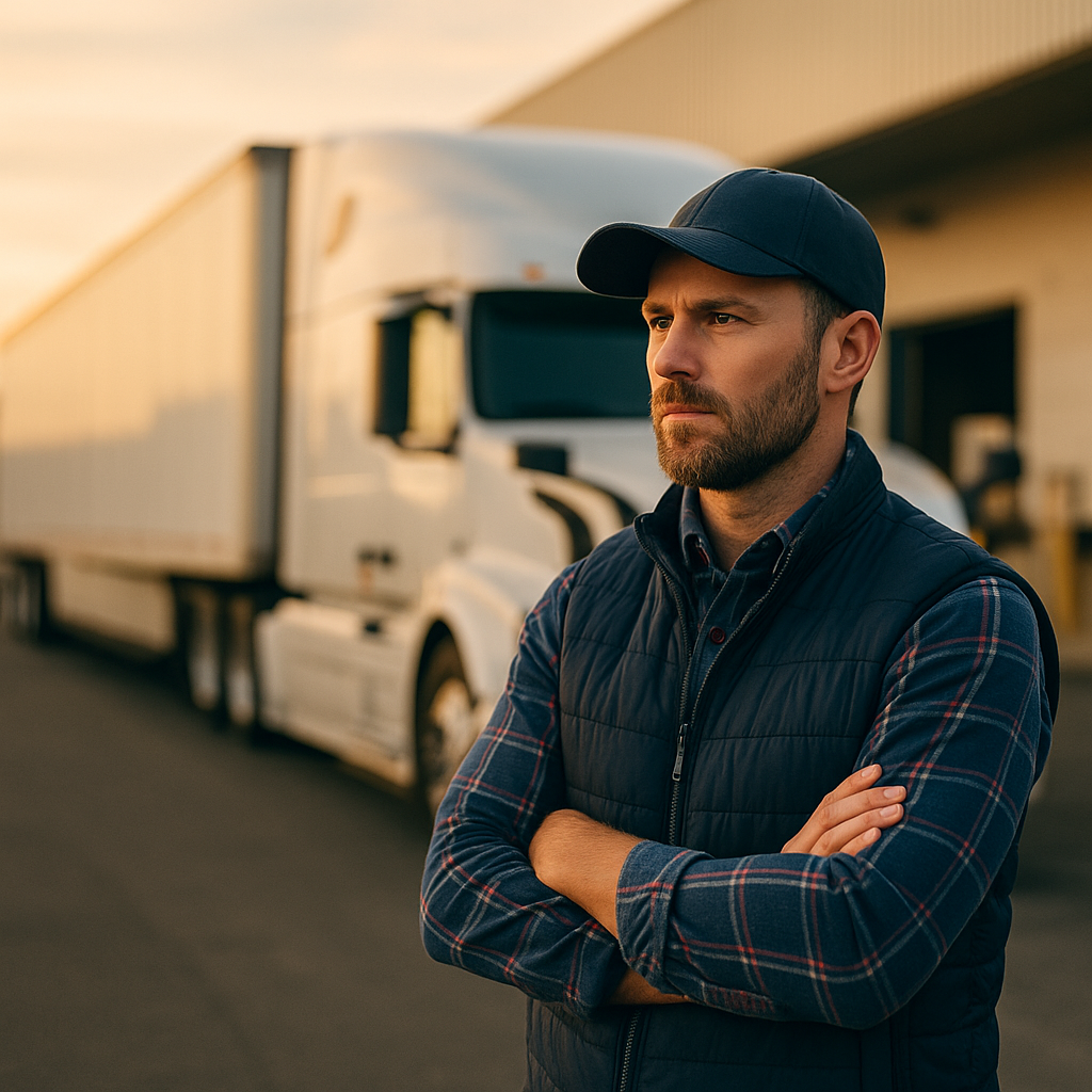 auto insurance philadelphia pa