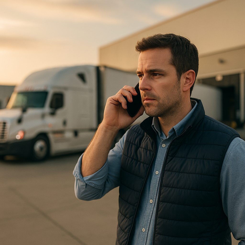 auto insurance quotes philadelphia