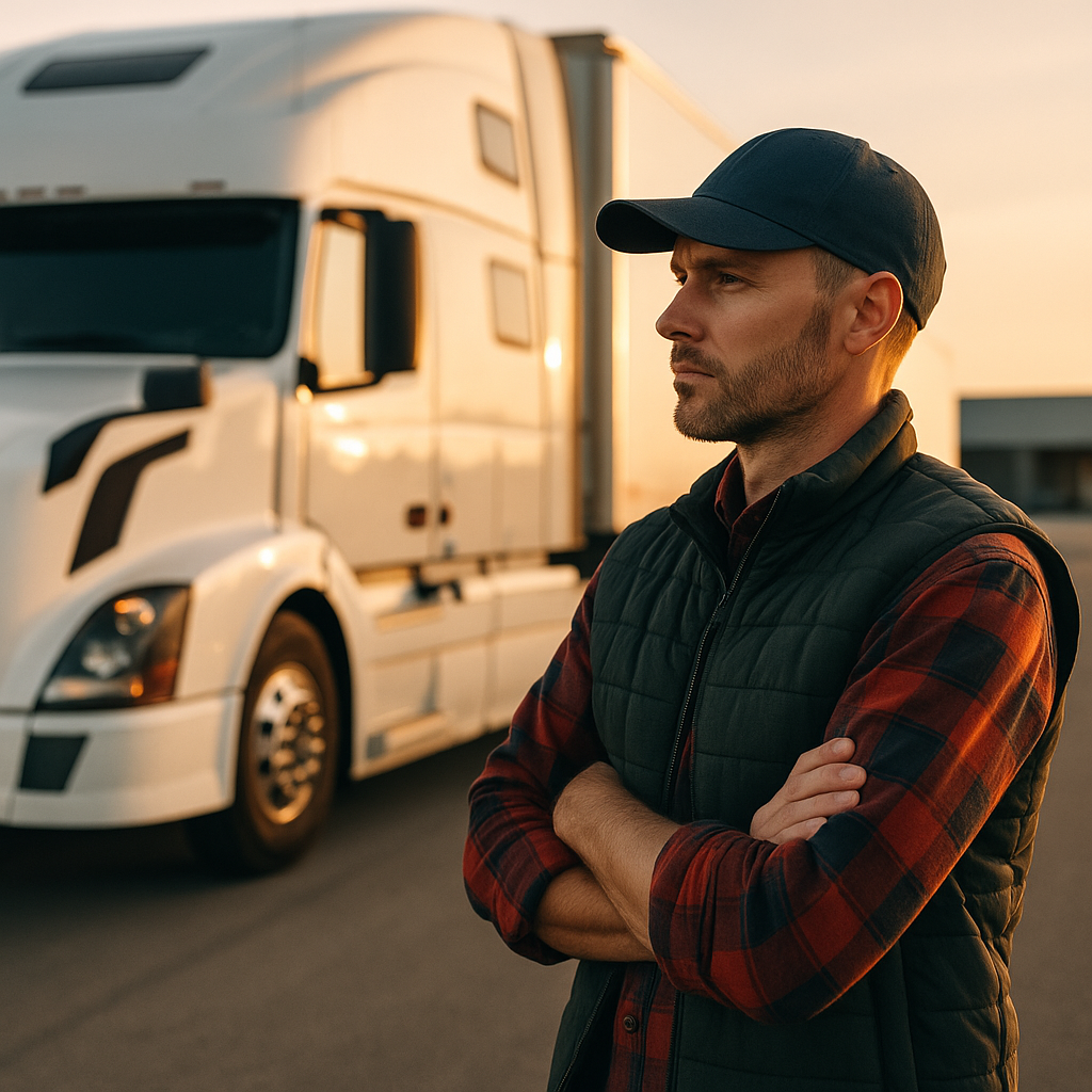 best car insurance companies in philadelphia