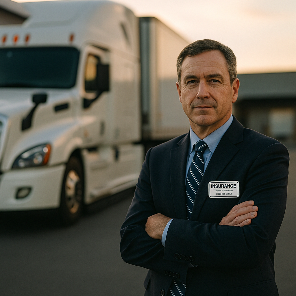 insurance company in philadelphia