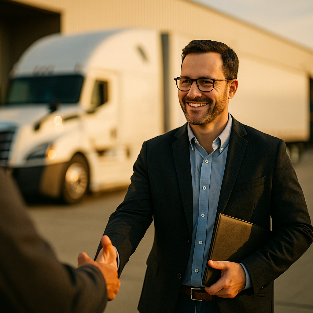 insurance broker philadelphia