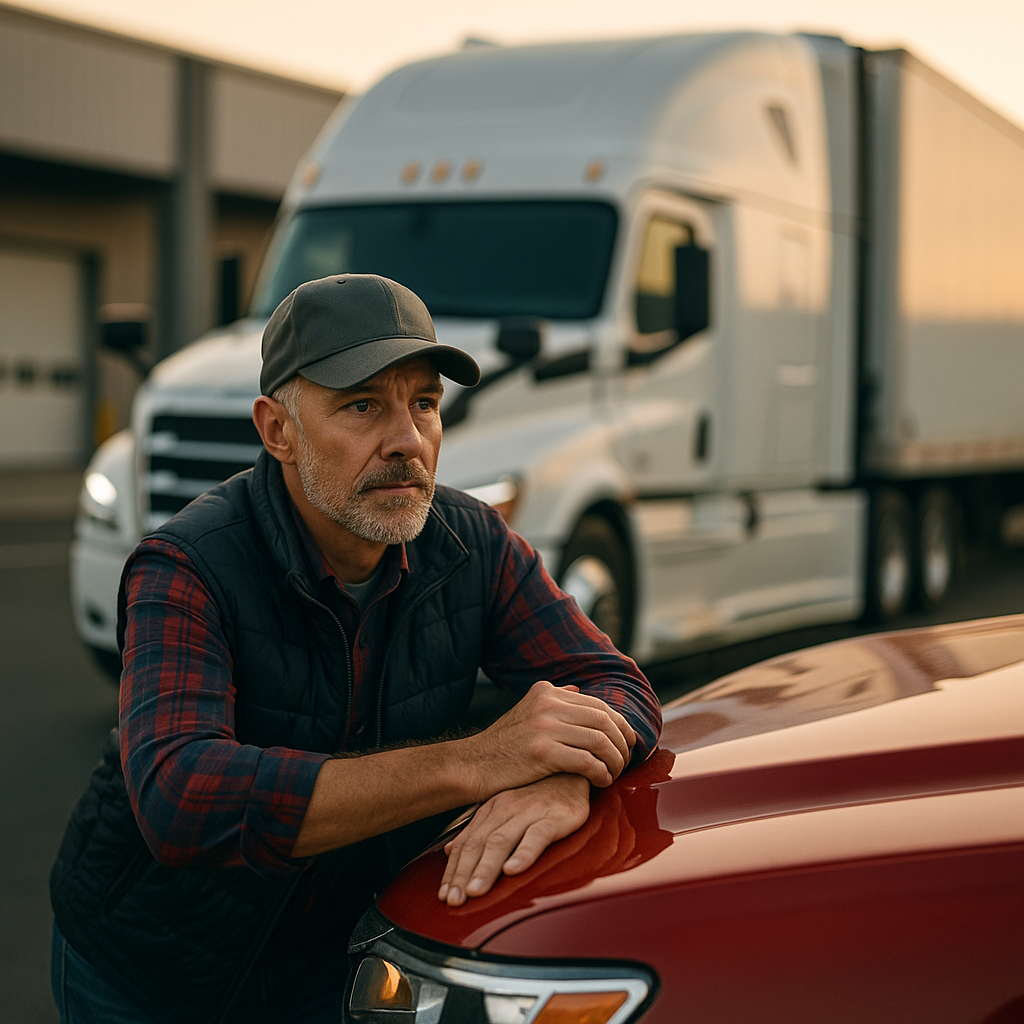 best car insurance in philadelphia