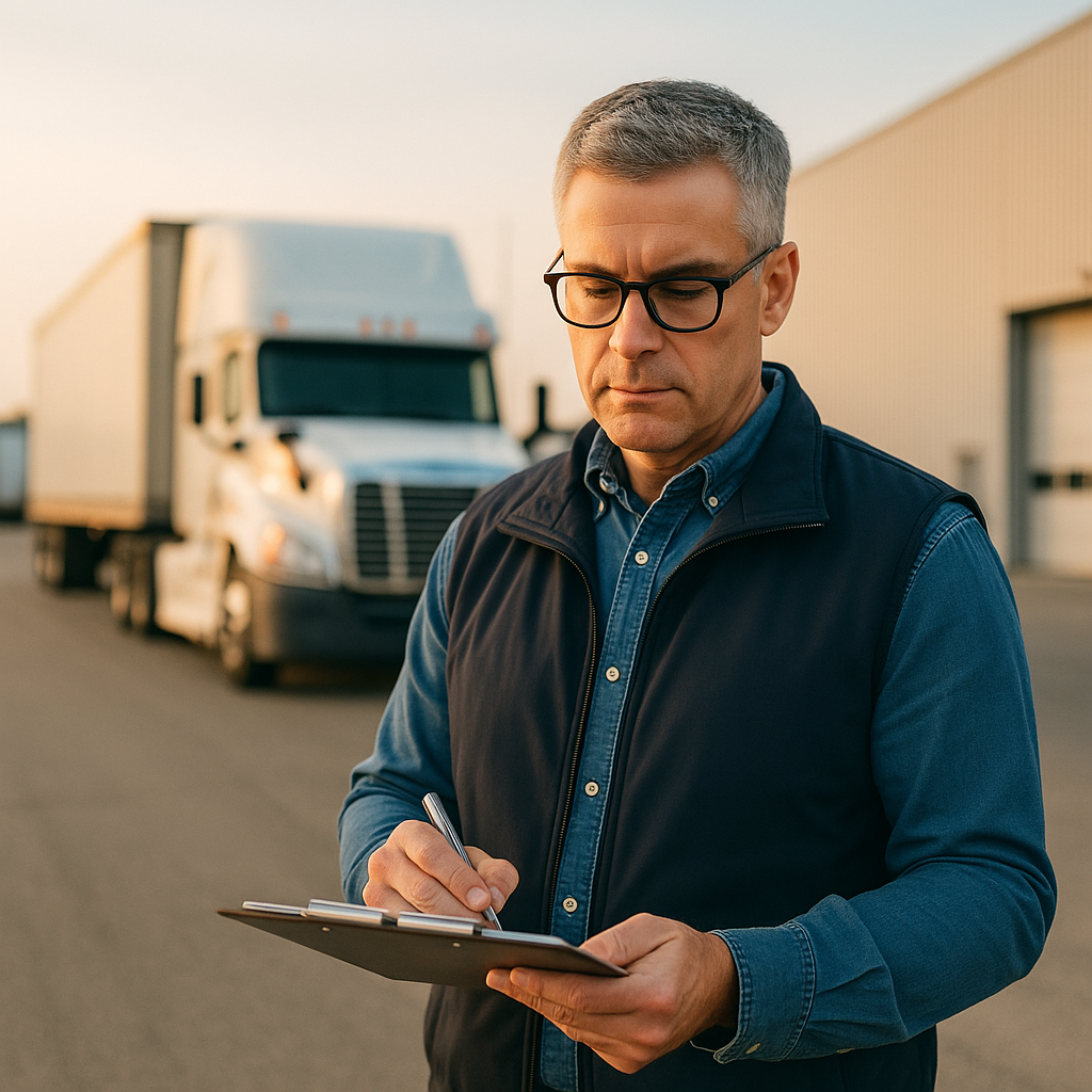 insurance quotes philadelphia