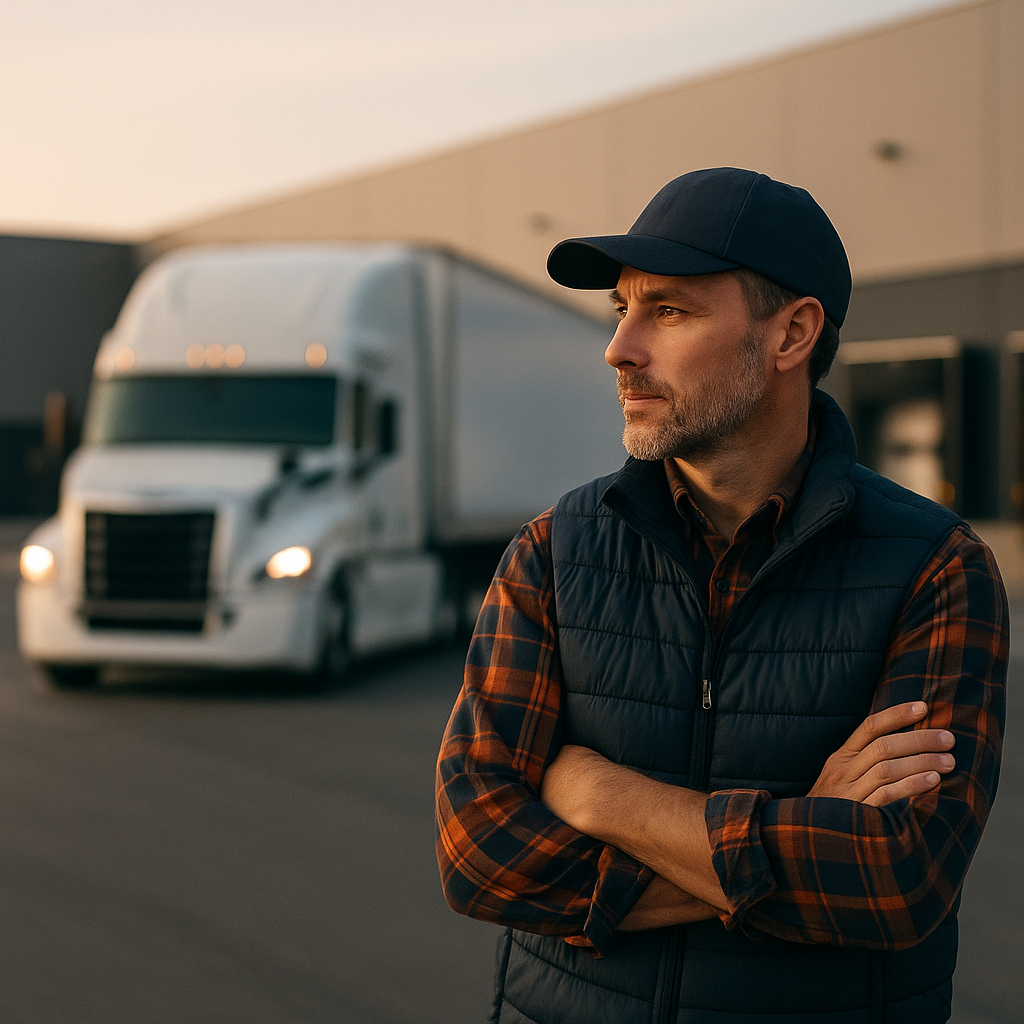 insurance companies in philadelphia pa