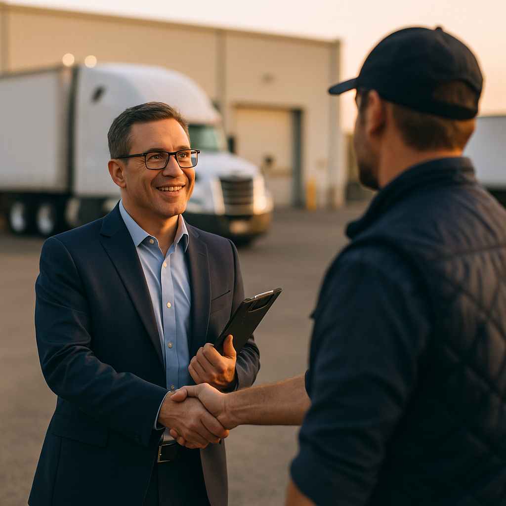 insurance agent philadelphia