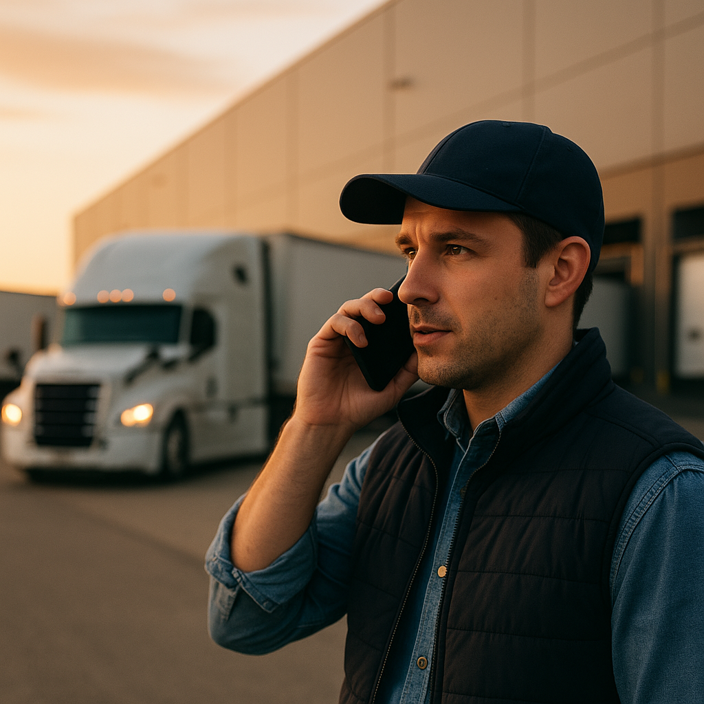 auto insurance companies philadelphia