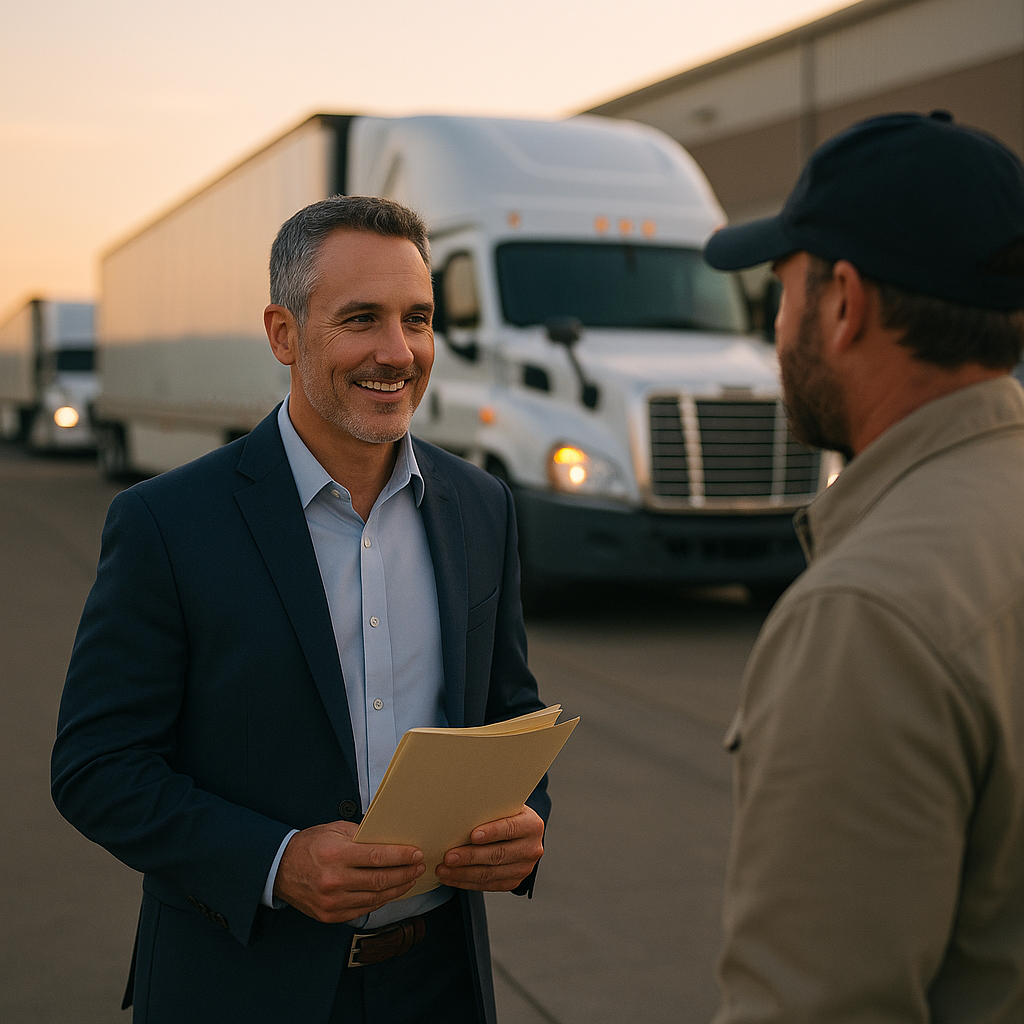 insurance agency in philadelphia