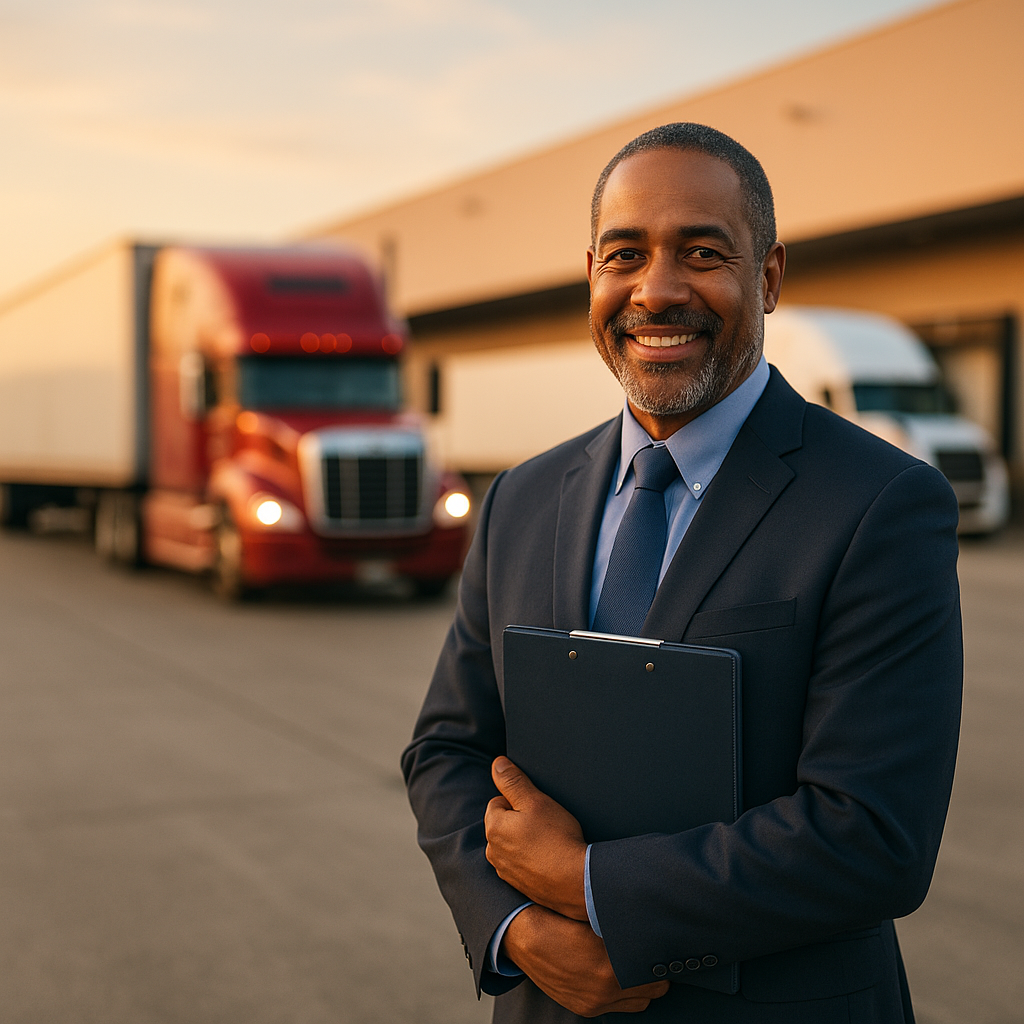 life insurance companies philadelphia