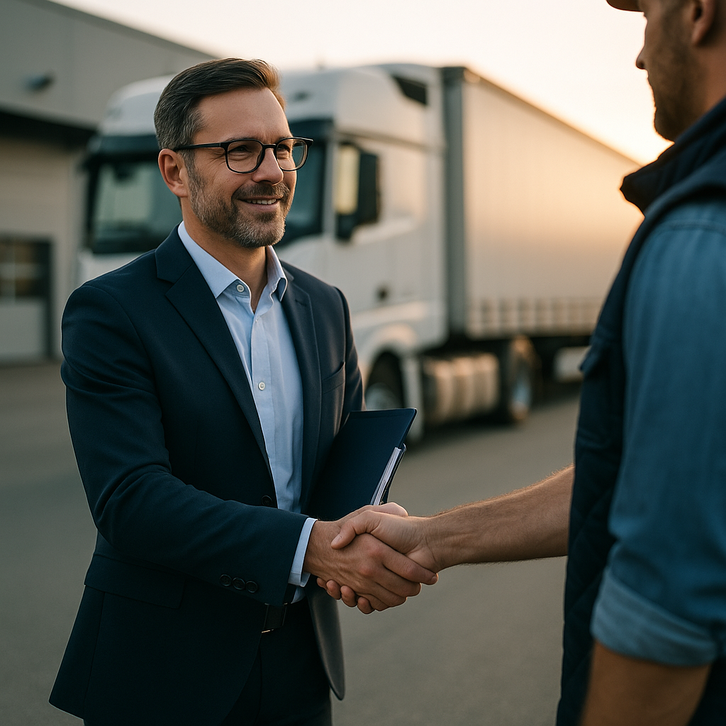 insurance insurance brokers