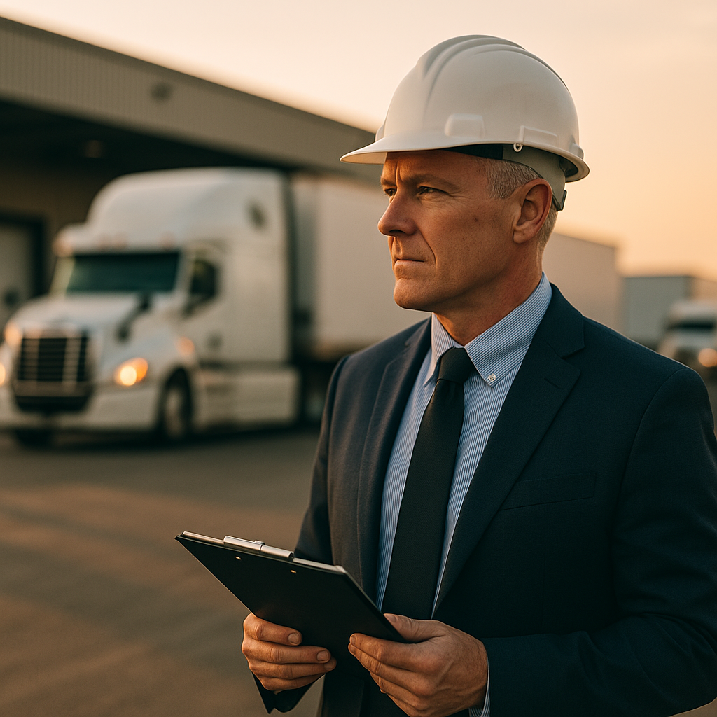 risk insurance companies