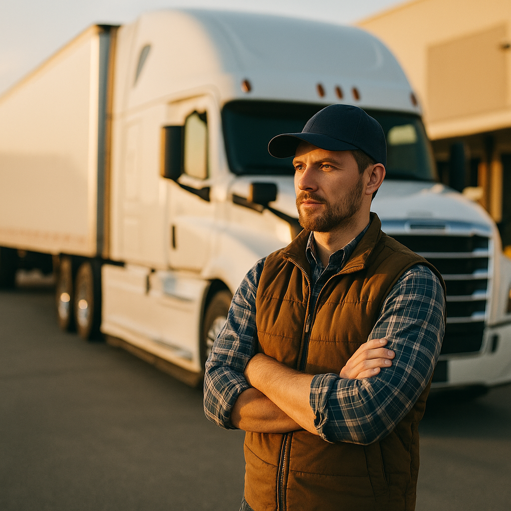 commercial auto insurance south carolina