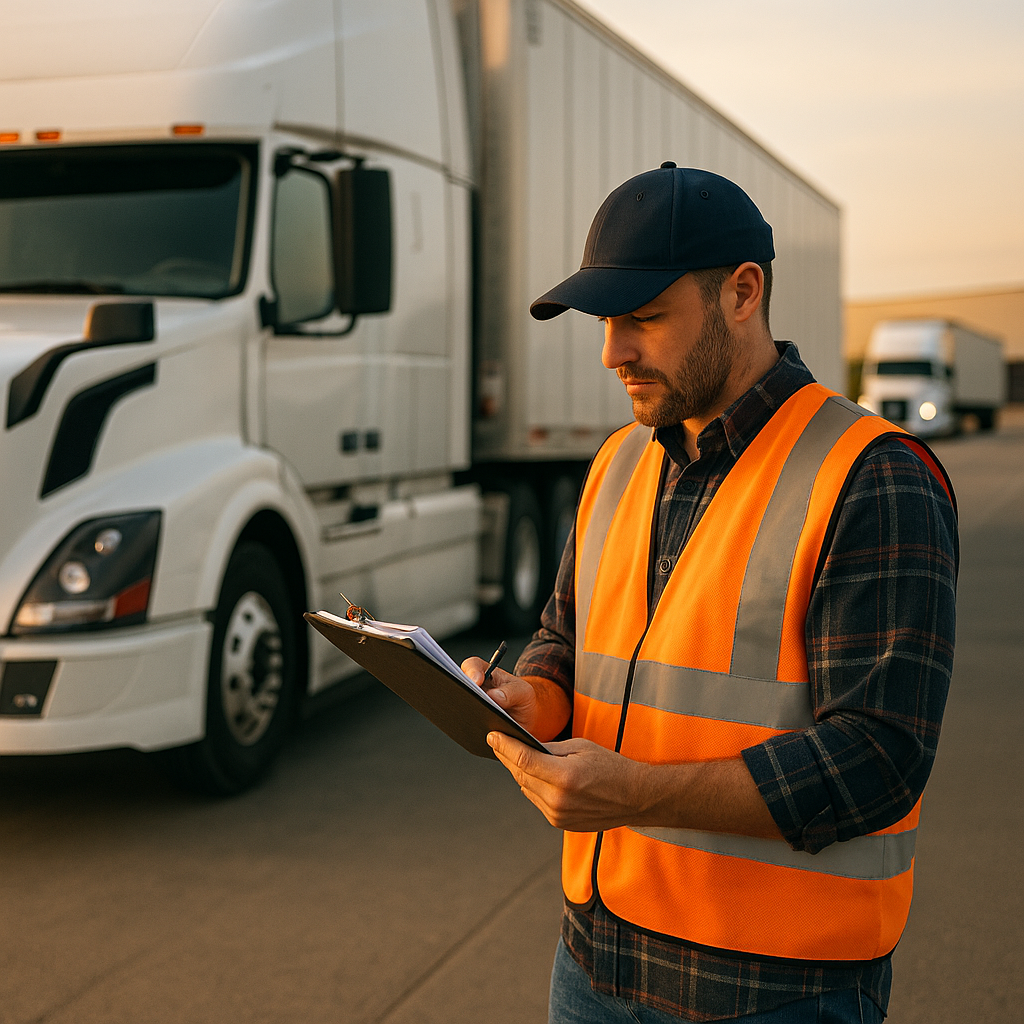 how much is commercial auto insurance per month