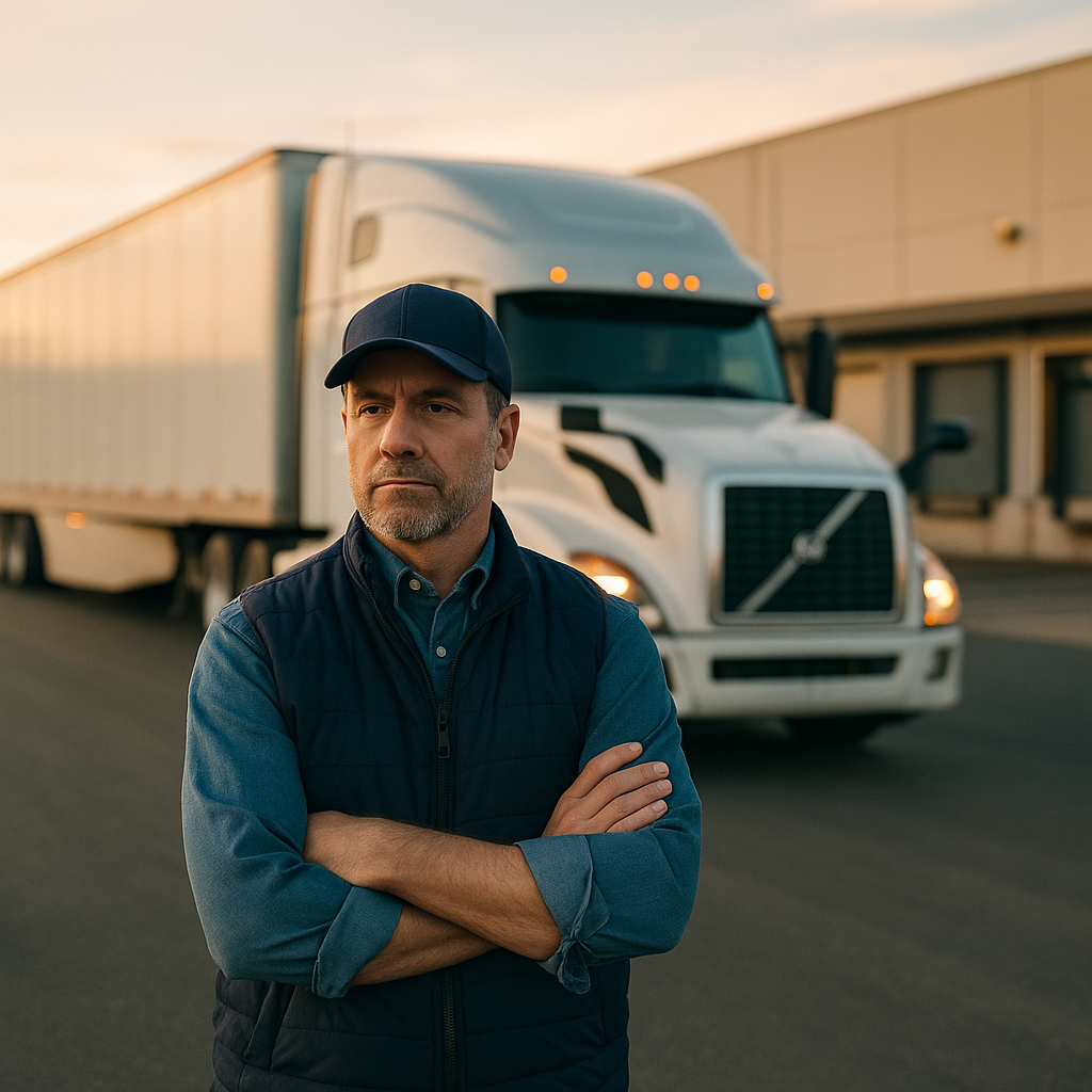 commercial insurance in alabama