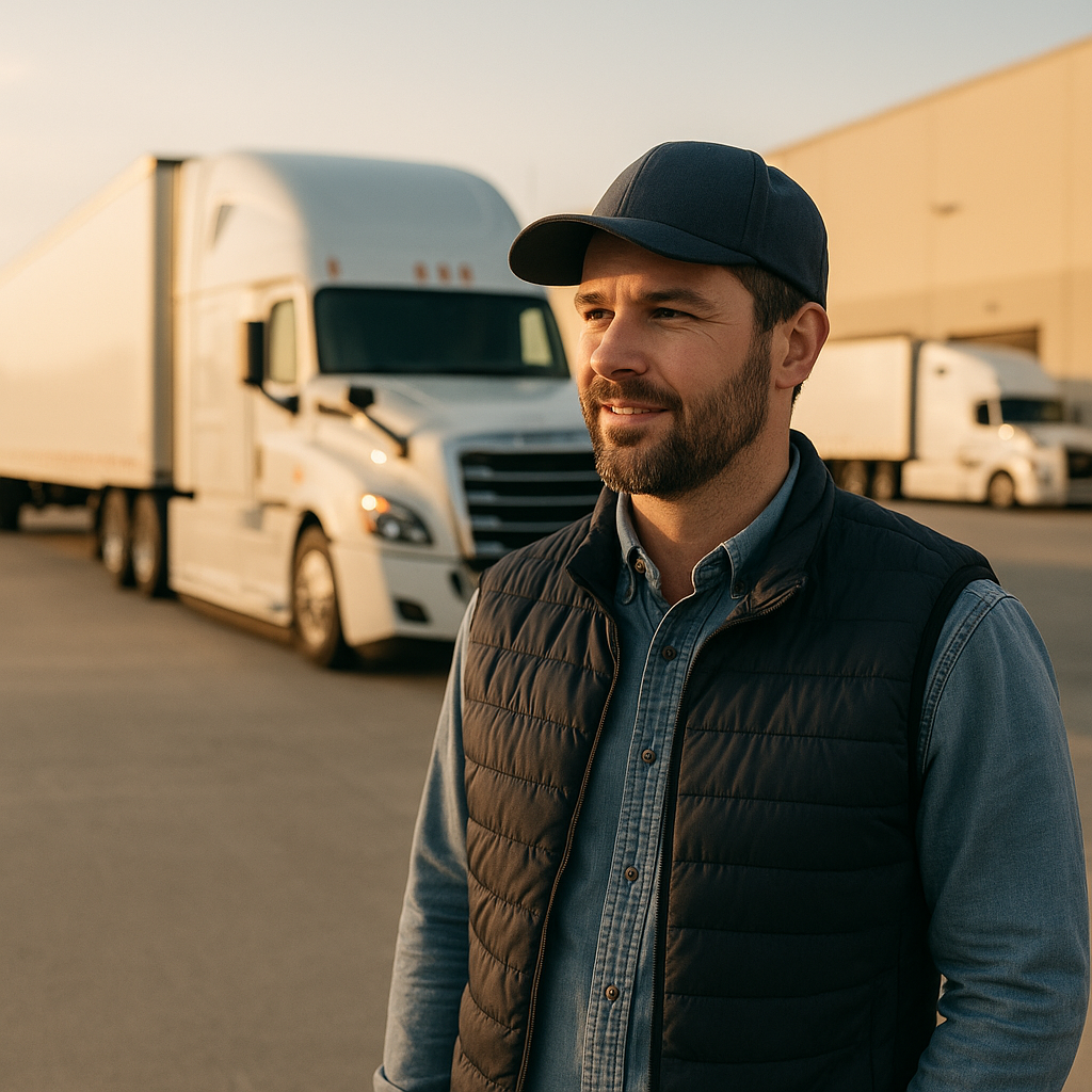 commercial auto insurance tennessee