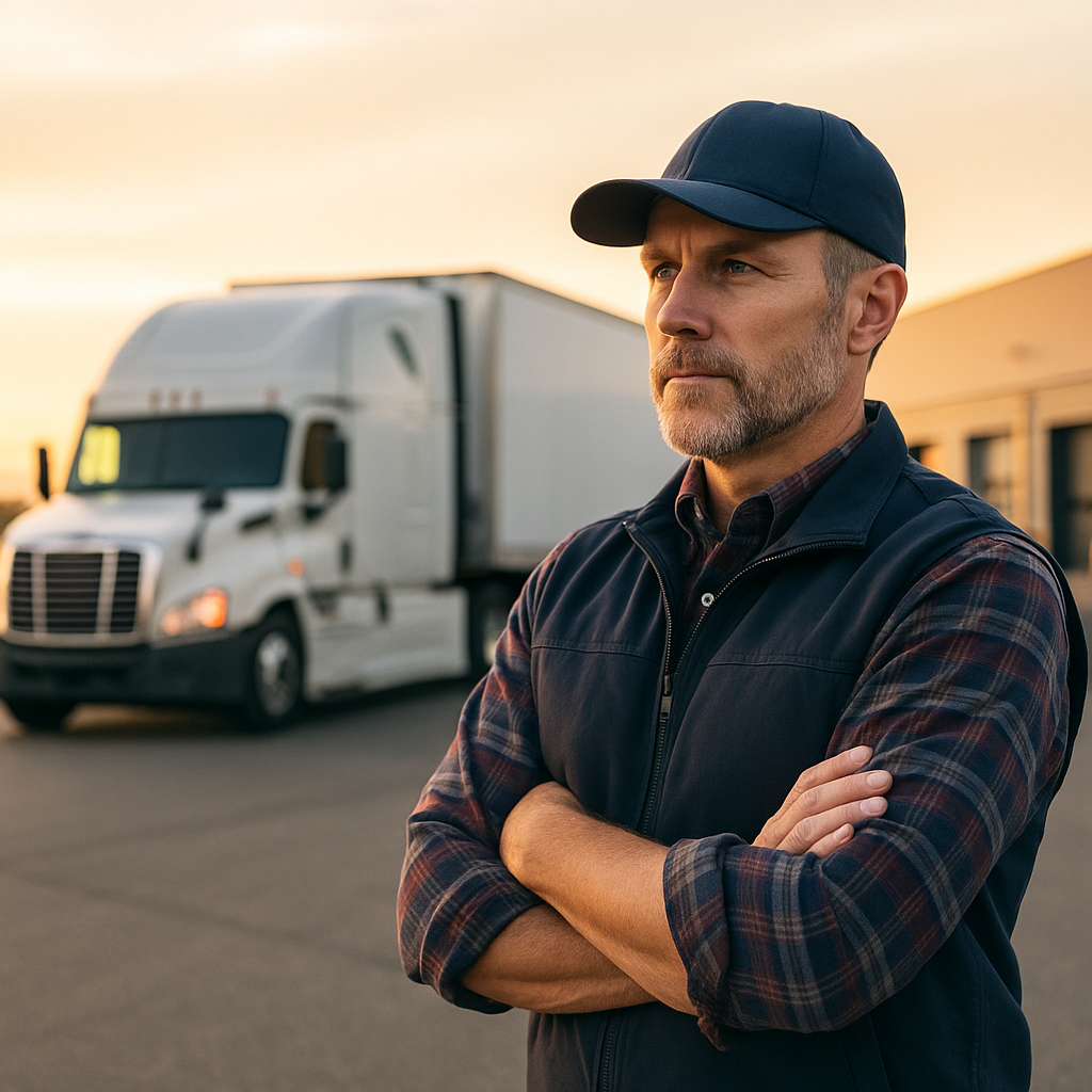 commercial auto insurance houston tx