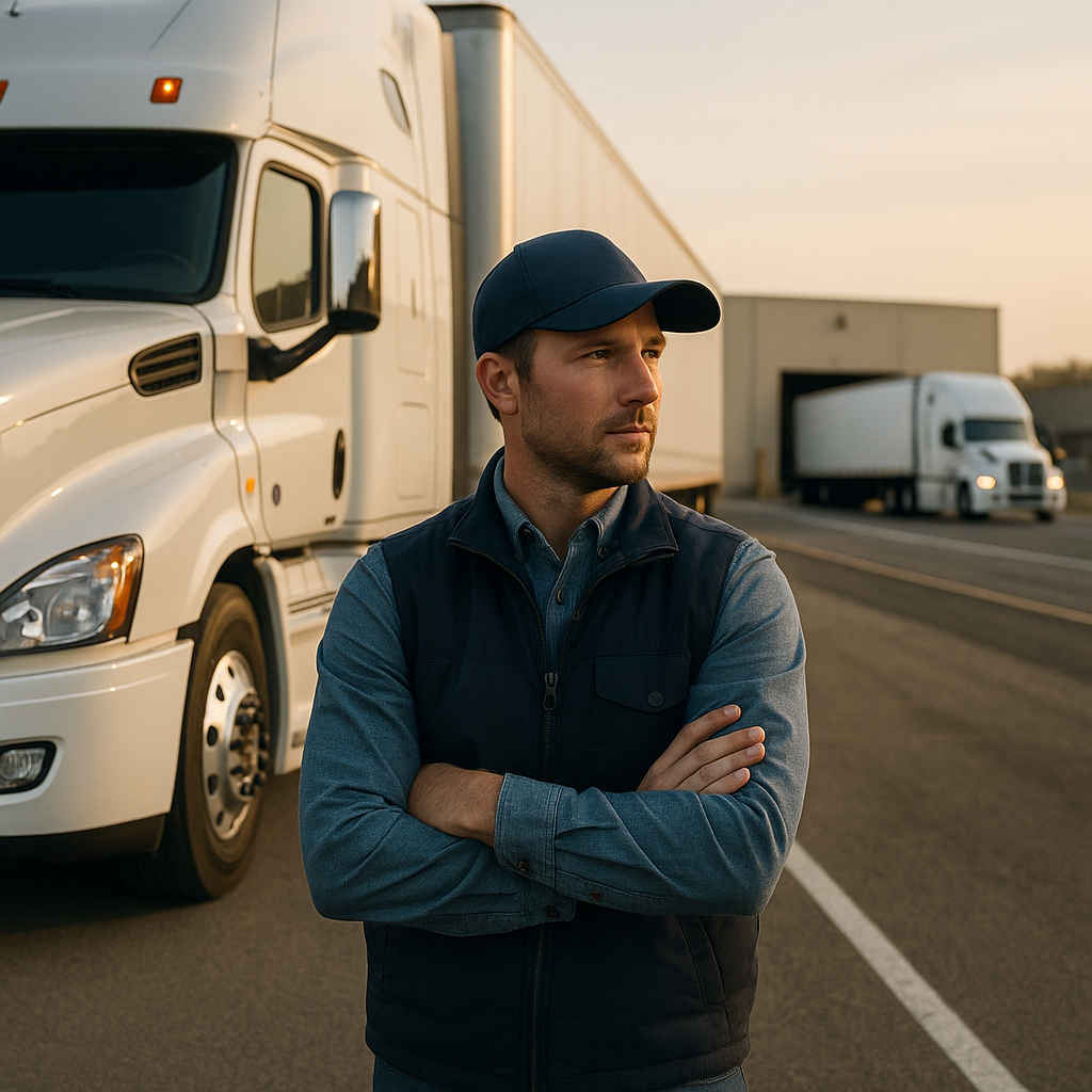 commercial auto insurance san antonio