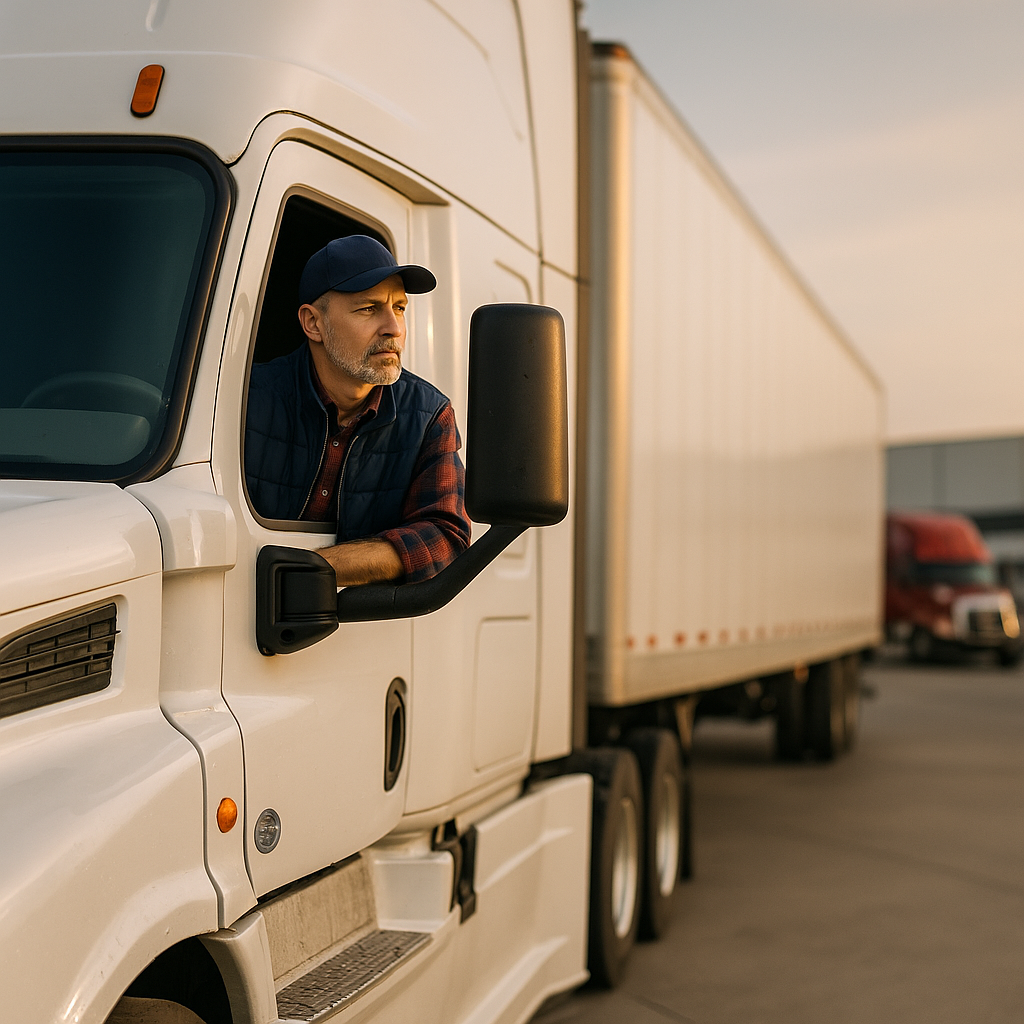 how much is commercial car insurance