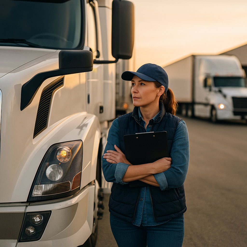 commercial auto insurance ma