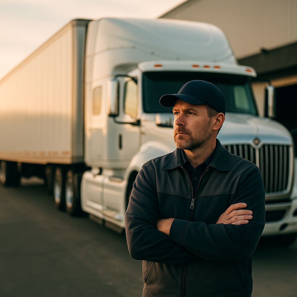 commercial car insurance ma