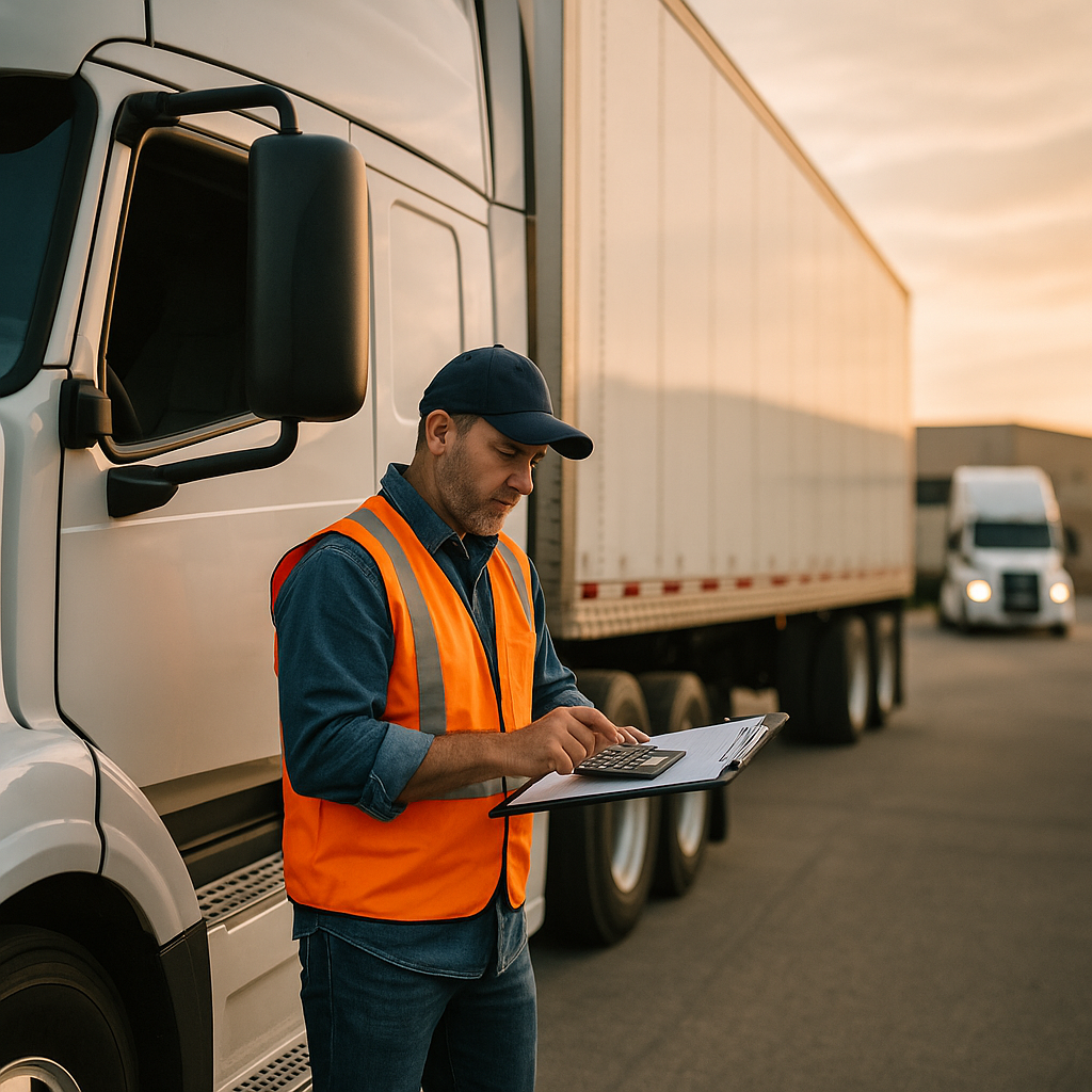 commercial auto insurance quotes massachusetts