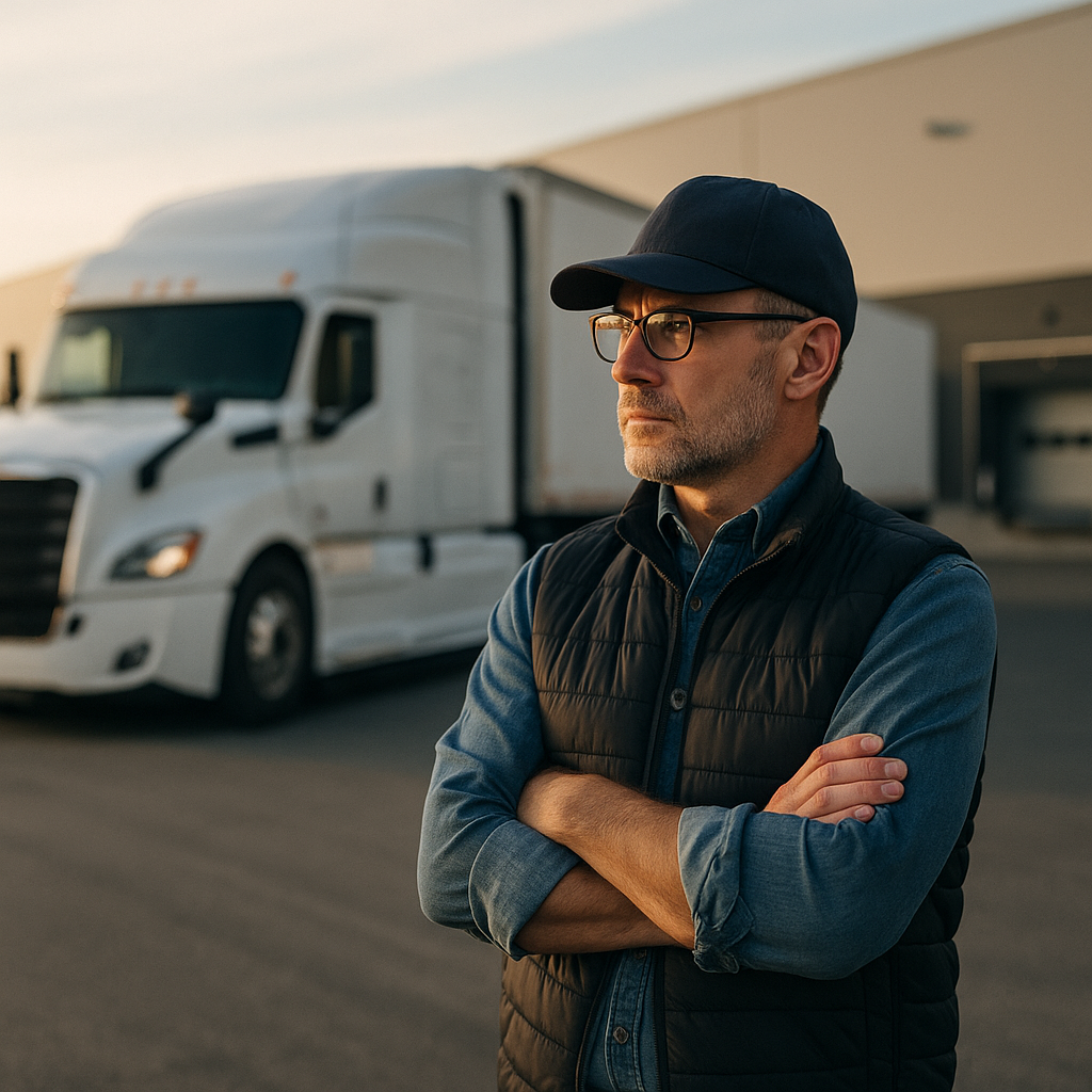 commercial auto insurance minnesota