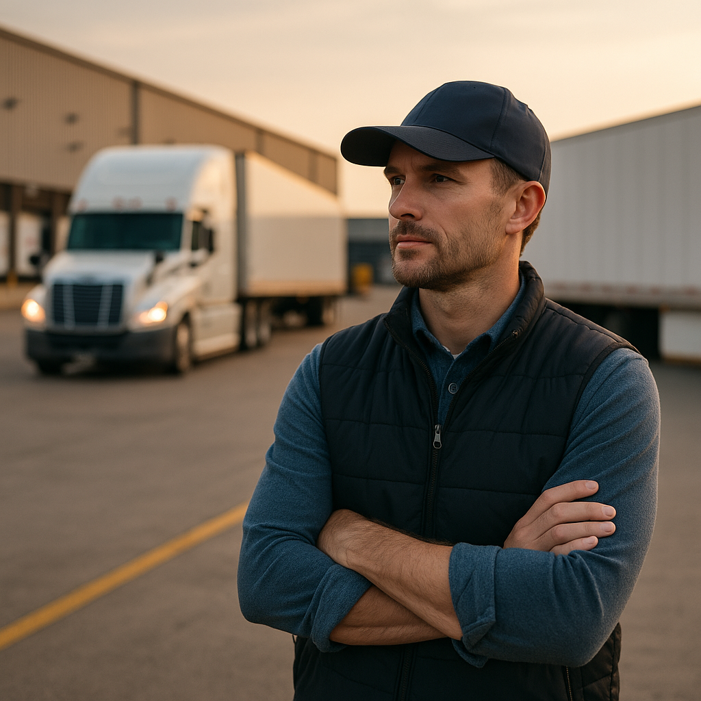 cheap commercial insurance