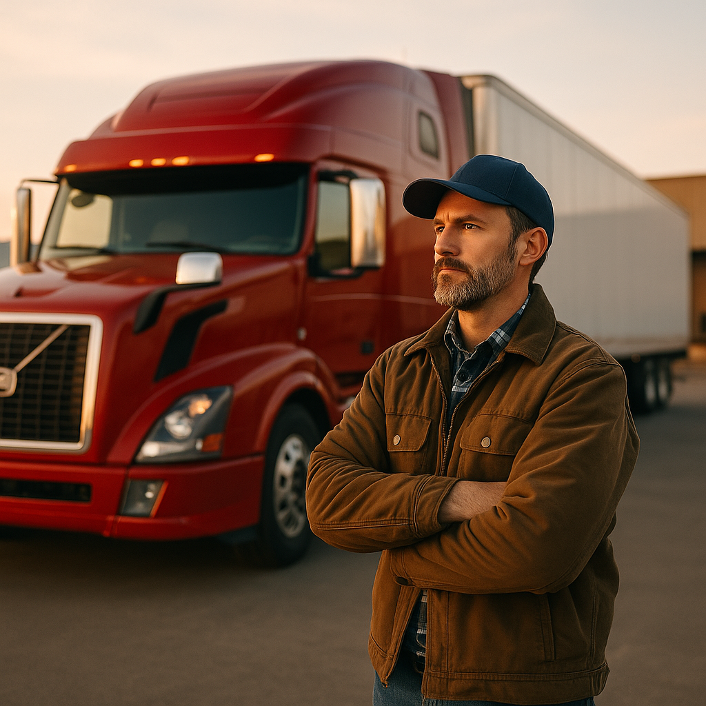 Pennsylvania owner operator insurance rates