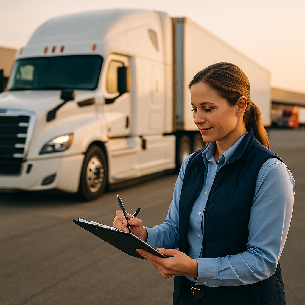 Progressive commercial truck insurance quotes