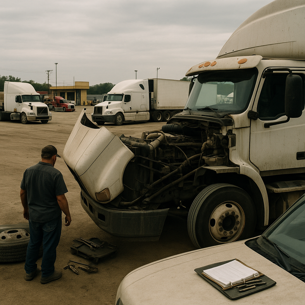 Cargo Van Buy, Lease, or Rent Options for Business 2026